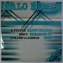 Various - Italo remix (Volume 1) - 12"