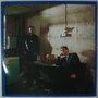 Pet Shop Boys - It's a sin - 12"