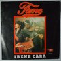 Irene Cara - Fame - Single
