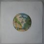 Alice Cooper - School's out - Single