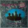 Kajagoogoo - Turn your back on me - Single