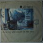 Ultravox - Dancing with tears in my eyes - Single