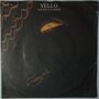 Yello - Vicious games - Single