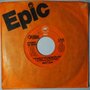 Meat Loaf - Paradise by the dashboard light - Single