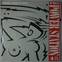 Power Station, The - Some like it hot - Single