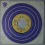 Whitesnake - Here I go again - Single
