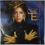 Sheila E. - A love bizarre - Single