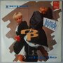 Pepsi & Shirlie - Heartache - Single