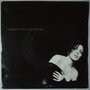 Liza Minnelli - Losing My Mind - Single