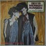 Dexys Midnight Runners - Come on Eileen - Single