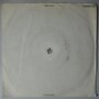 PIL - This Is Not A Love Song - Single