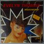 Evelyn Thomas - High energy - Single