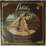 Francis Lai - Bilitis - Single