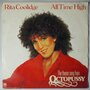 Rita Coolidge - All time high - Single