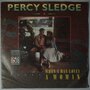 Percy Sledge - When a man loves a woman - Single