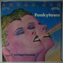 Lipps Inc - Funkytown - Single