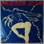 Power Station, The - Get it on - Single