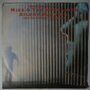 Mike & The Mechanics - Silent Running (On Dangerous Ground) - Single
