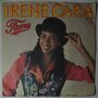 Irene Cara - Fame - Single