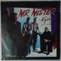 Mr. Mister - Kyrie - Single