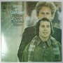 Simon & Garfunkel - Bridge over troubled water - LP