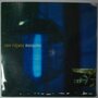 Stan Ridgway - Mosquitos - LP