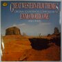 Various - Great Western Film Themes - LP