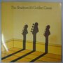 Shadows, The - 20 Golden Greats - LP