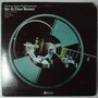 Ike & Tina Turner - Sixteen great performances - LP