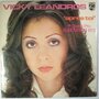 Vicky Leandros - Après toi - LP