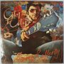 Gerry Rafferty - City to City - LP
