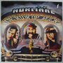Normaal - De Klok Op... Rock - LP
