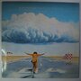 Manfred Mann's Earth Band - Watch - LP