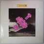 Level 42 - World machine - LP