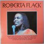 Roberta Flack - The first time ever I saw your face - LP
