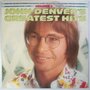John Denver - Greatest hits volume 2 - LP