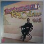 Roy Orbison - The monumental Roy Orbison vol. 2 - LP
