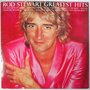 Rod Stewart - Greatest hits   - LP