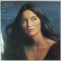 Emmylou Harris - Profile (Best of Emmylou Harris) - LP