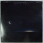 Emmylou Harris - Quarter moon in a ten cent town - LP