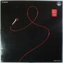 Jim Diamond - Double crossed - LP
