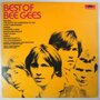 Bee Gees - Best of the Bee Gees - LP