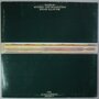Alan Parsons Project - Tales of mystery and imagination - Edgar Allan Poe - LP
