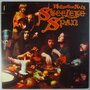 Steeleye Span - Below the salt - LP