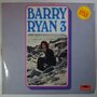 Barry Ryan - Barry Ryan 3 - LP