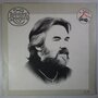Kenny Rogers - Kenny Rogers - LP