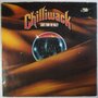 Chilliwack - Lights from the valley - LP