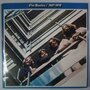 Beatles, The - 1967-1970 - LP