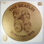 Beatles, The - 20 Golden hits - LP