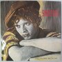 Simply Red - Picture book - LP